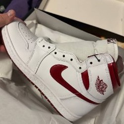 Футболки Nike, Adidas, Under Armour - фото 5