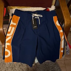 Футболки Nike, Adidas, Under Armour - фото 10