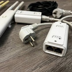 Unifi AC Mesh - фото 2