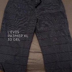 Брюки ASOS - фото 4