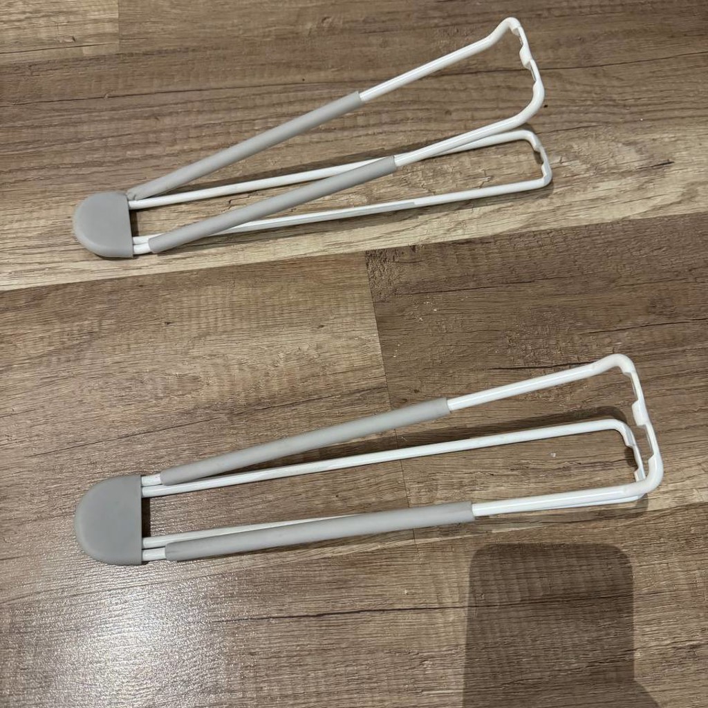 Крепление для велосипеда на стену