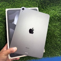 IPad 10-го поколения - фото 2
