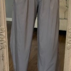 Брюки Massimo Dutti - фото 1