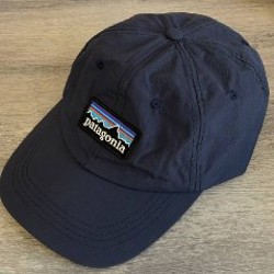 Одежда мужская - фото 1
