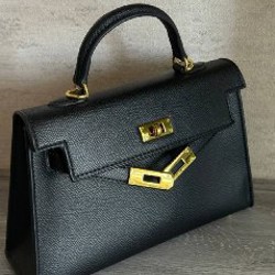Одежда мужская - фото 5