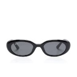 Очки Ray-Ban - фото 2