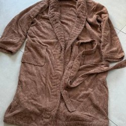 Одежда женская - фото 2