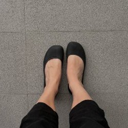 Crocs W10 - фото 4