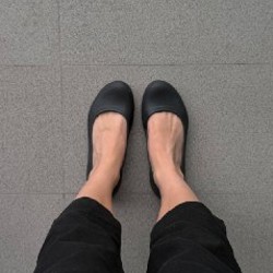 Crocs W10 - фото 5