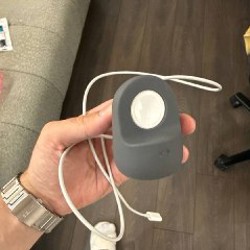 Зарядка для Apple Watch - фото 2