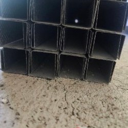 Гипсокартон Knauf - фото 3