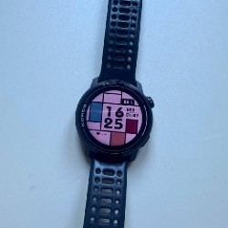Часы Coros PACE3 - фото 3