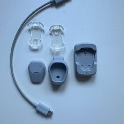 Часы Coros PACE3 - фото 5