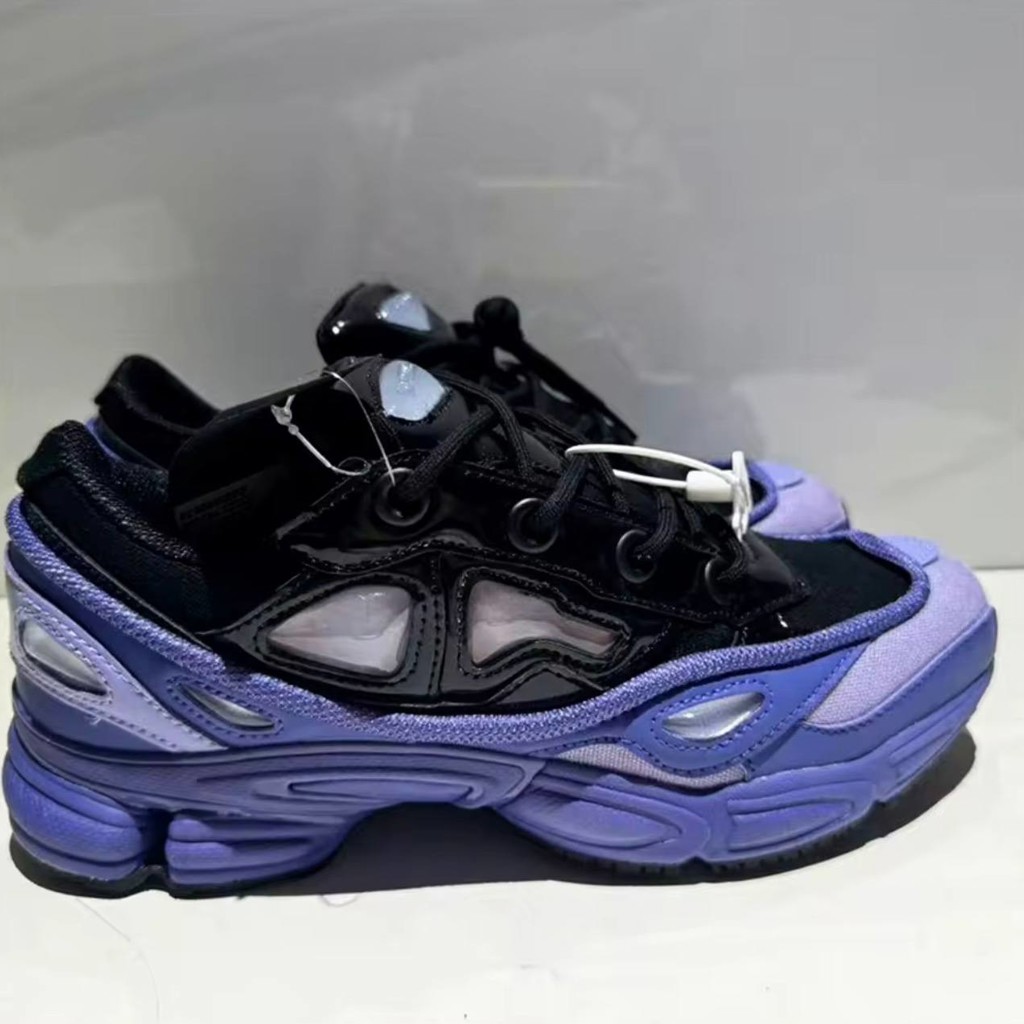 Raf Simons Ozweego