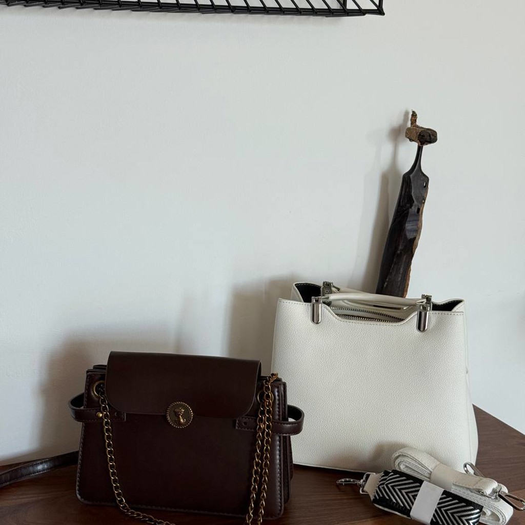 Сумка CHARLES & KEITH