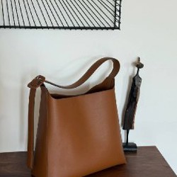 Сумка CHARLES & KEITH - фото 4