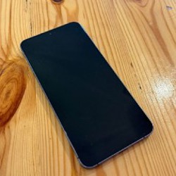 Samsung Galaxy S24+ - фото 2