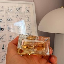 Yves Saint Laurent Libre Eau de Parfum - фото 2