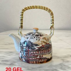 Бокалы для коньяка - фото 6