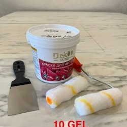 Бокалы для коньяка - фото 9