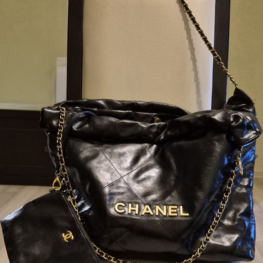 Сумка женская Chanel