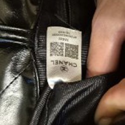 Сумка женская Chanel - фото 2
