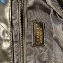 Сумка женская Chanel - фото 3