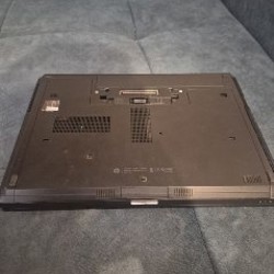 Ноутбук HP ELITEBOOK 8470W - фото 6