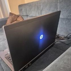 Ноутбук HP ELITEBOOK 8470W - фото 7