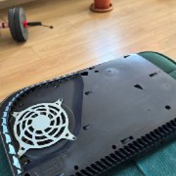 Игровая консоль PS5 - фото 7