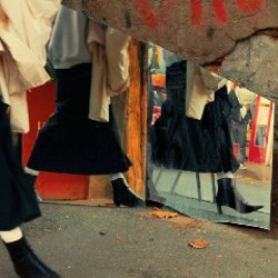 Компактная камера - фото 8