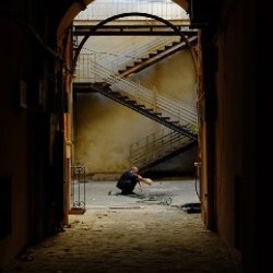 Компактная камера - фото 9