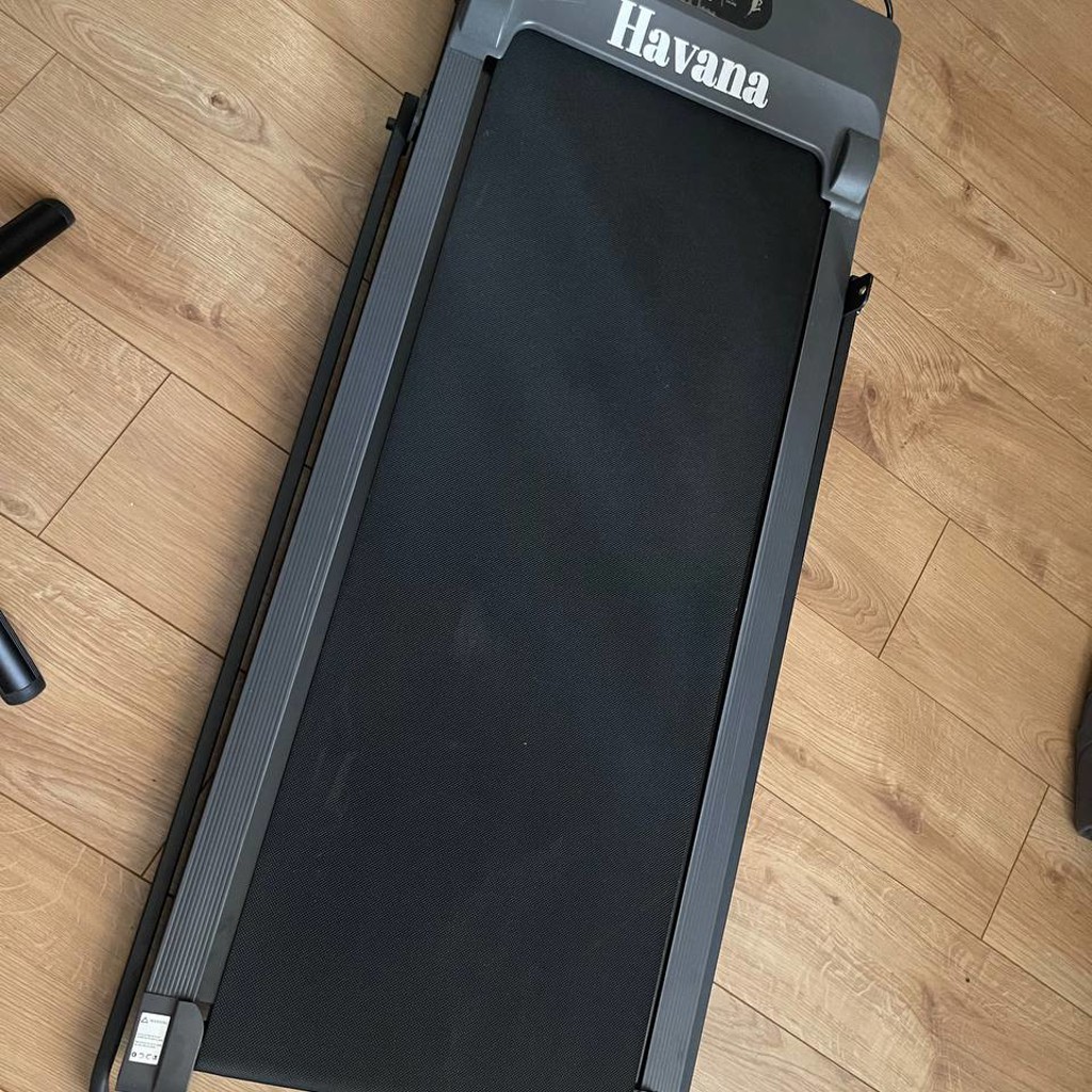 Дорожка для ходьбы Havana KB-500