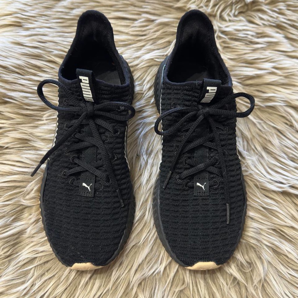 Кроссовки Puma Defy wn’s