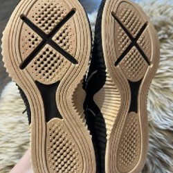 Кроссовки Puma Defy wn’s - фото 5