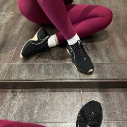 Кроссовки Puma Defy wn’s - фото 6