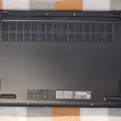 Ноутбук ASUS Vivobook S 14 OLED Q423S-U5512 - фото 4