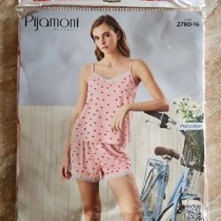 Тонкое покрывало/одеяло - фото 8