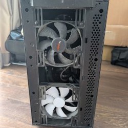 Игровой компьютер - фото 5