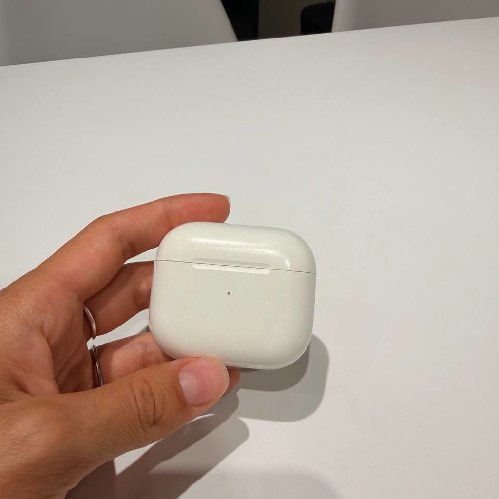 Apple AirPods 3