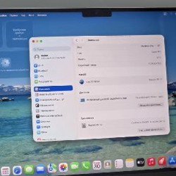 MacBook Pro 14 - фото 3