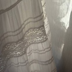 Свадебное платье - фото 3