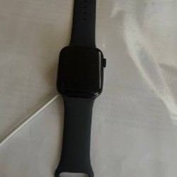 Apple Watch SE 2 (GPS) 44mm - фото 3