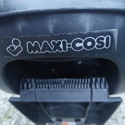 Детское автокресло Maxi Cosi - фото 2