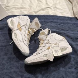 Maison Margiela x Reebok - фото 2