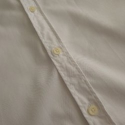 Рубашка Z Zegna - фото 3