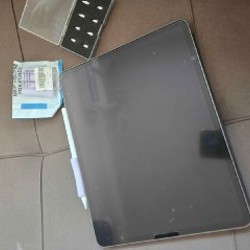 IPad 2022 - фото 2