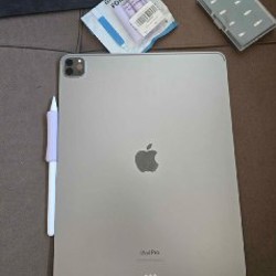 IPad 2022 - фото 3