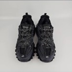 Balenciaga Track - фото 3