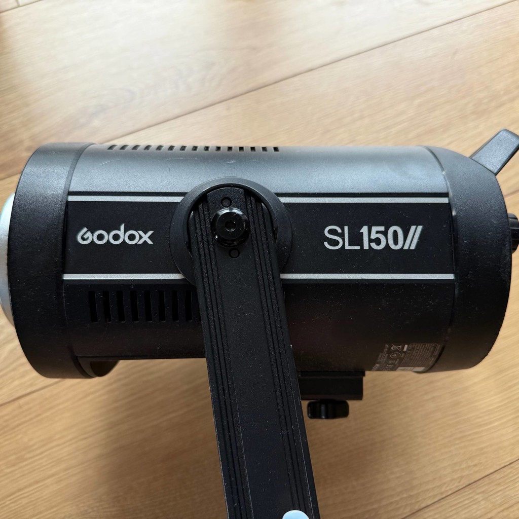 Godox SL150